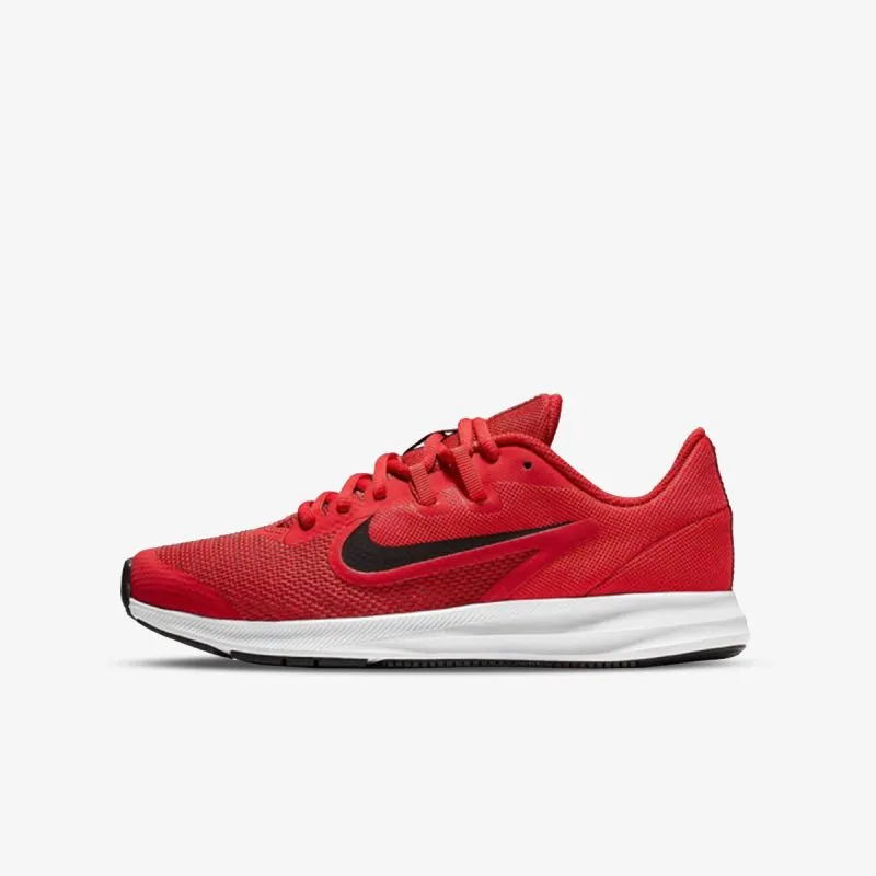 Nike NIKE DOWNSHIFTER 9 (GS) 