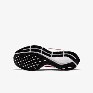 Nike NIKE AIR ZOOM PEGASUS 36 GS 