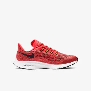 Nike NIKE AIR ZOOM PEGASUS 36 GS 