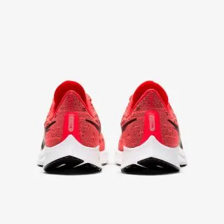 Nike NIKE AIR ZOOM PEGASUS 36 GS 