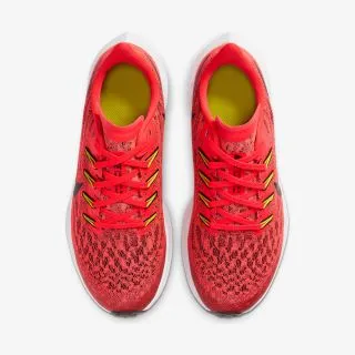 Nike NIKE AIR ZOOM PEGASUS 36 GS 