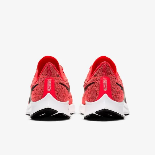 Nike NIKE AIR ZOOM PEGASUS 36 GS 