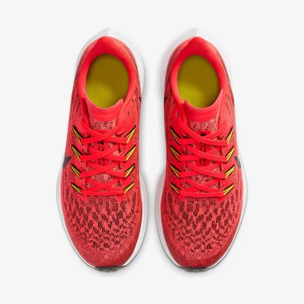 Nike NIKE AIR ZOOM PEGASUS 36 GS 