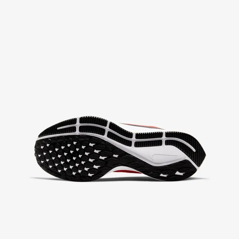 Nike NIKE AIR ZOOM PEGASUS 36 GS 