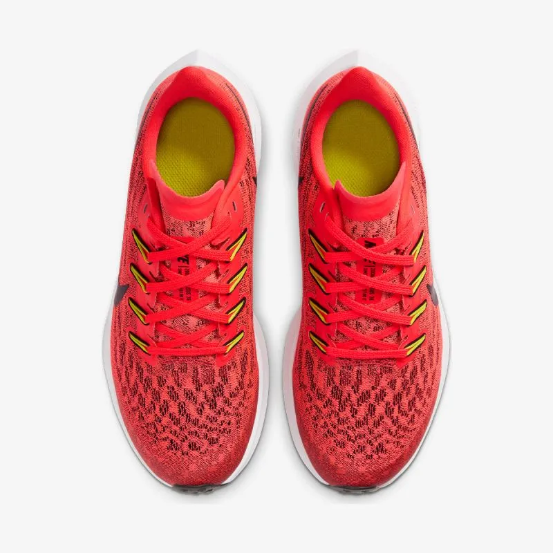 Nike NIKE AIR ZOOM PEGASUS 36 GS 