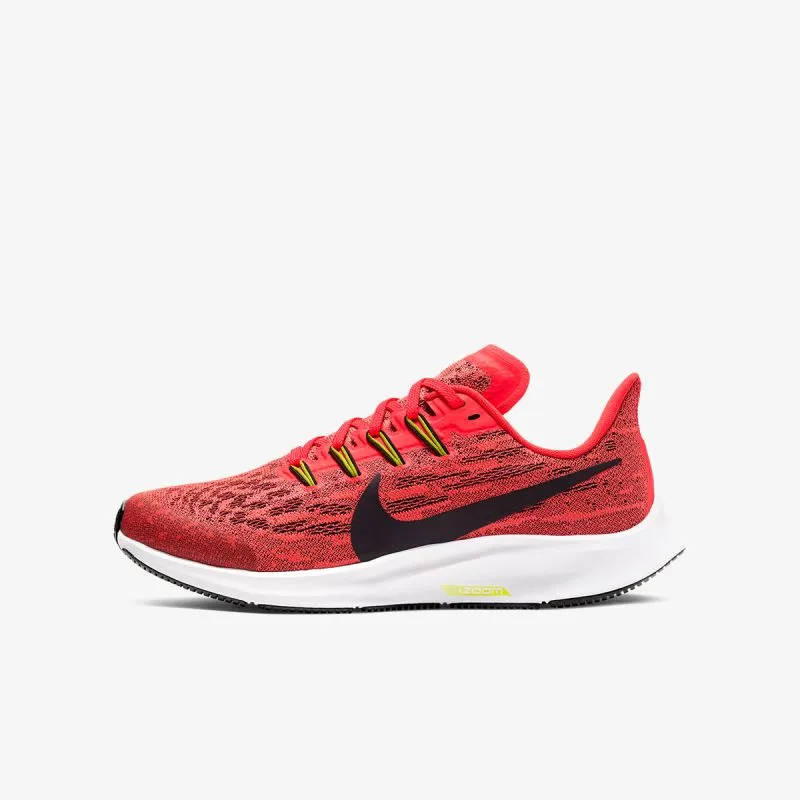Nike NIKE AIR ZOOM PEGASUS 36 GS 