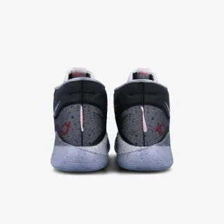 Nike NIKE ZOOM KD12 