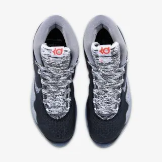 Nike NIKE ZOOM KD12 