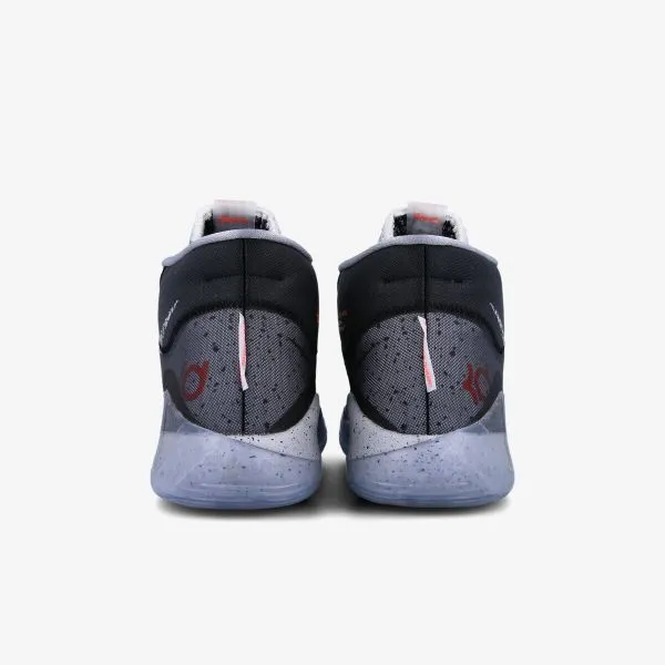 Nike NIKE ZOOM KD12 