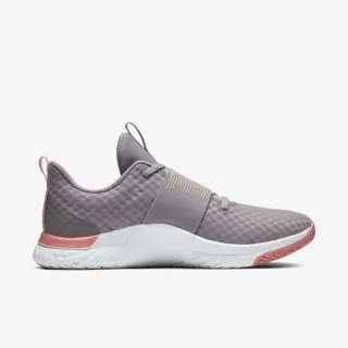 Nike WMNS NIKE RENEW IN-SEASON TR 9 