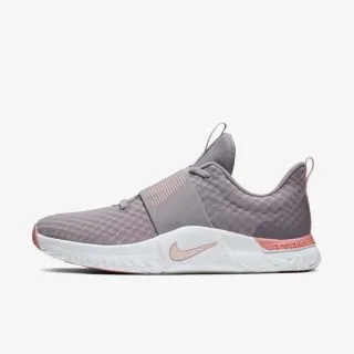 Nike WMNS NIKE RENEW IN-SEASON TR 9 