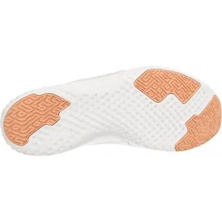 Nike WMNS NIKE RENEW IN-SEASON TR 9 