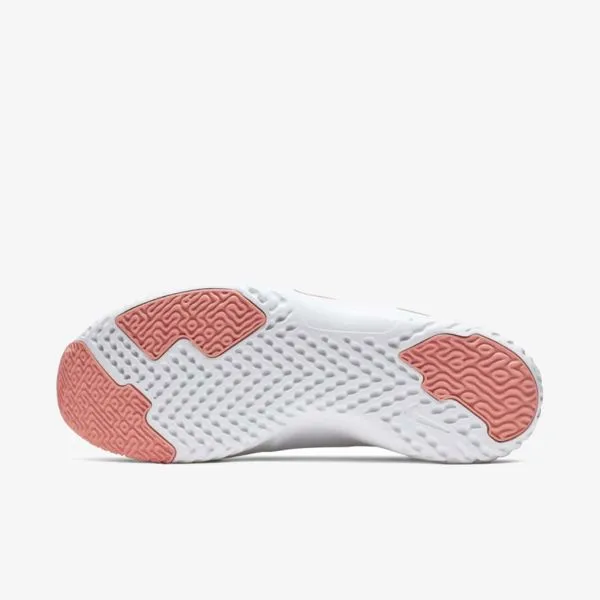 Nike WMNS NIKE RENEW IN-SEASON TR 9 