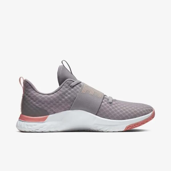 Nike WMNS NIKE RENEW IN-SEASON TR 9 