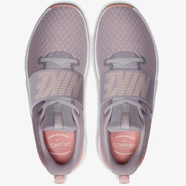 Nike WMNS NIKE RENEW IN-SEASON TR 9 