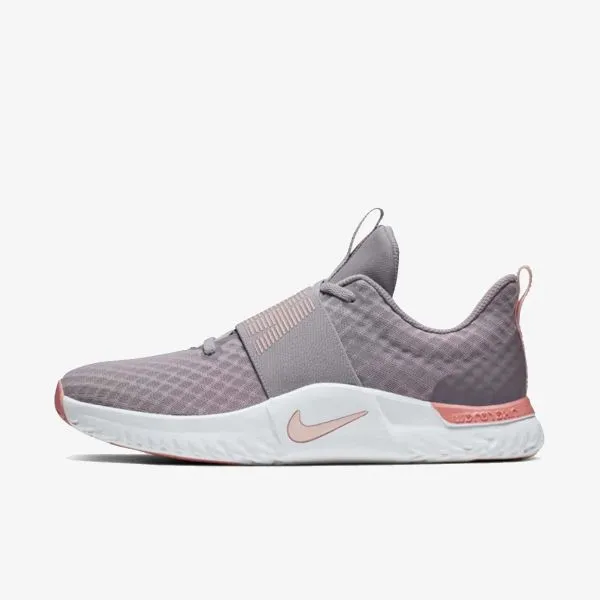 Nike WMNS NIKE RENEW IN-SEASON TR 9 