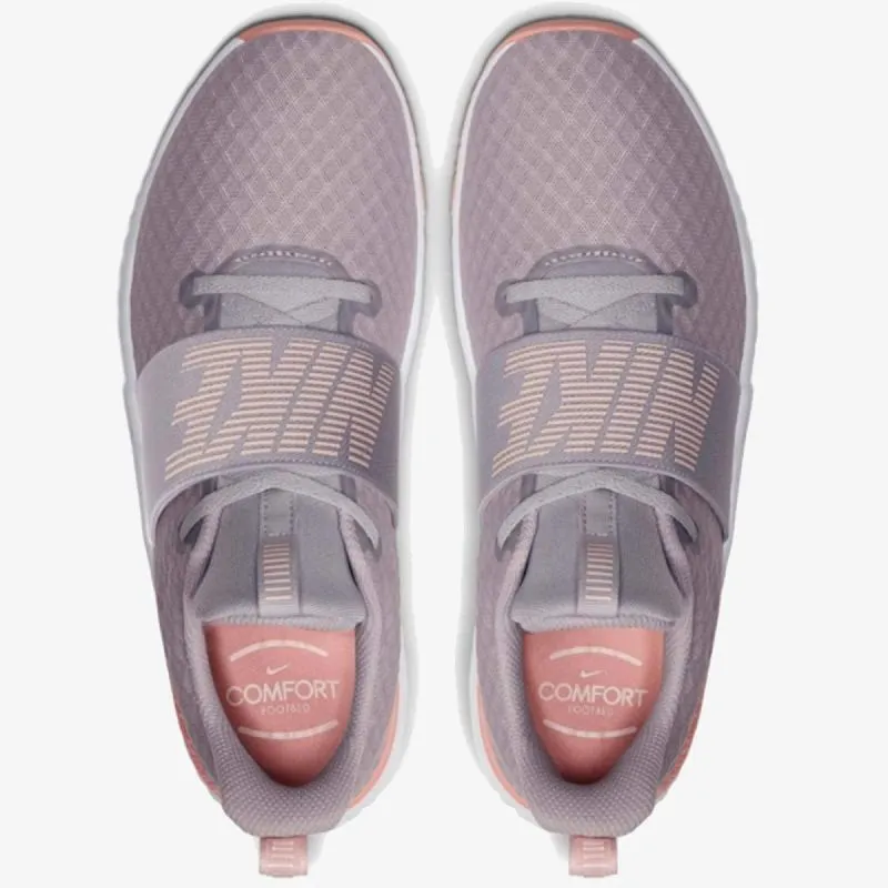 Nike WMNS NIKE RENEW IN-SEASON TR 9 