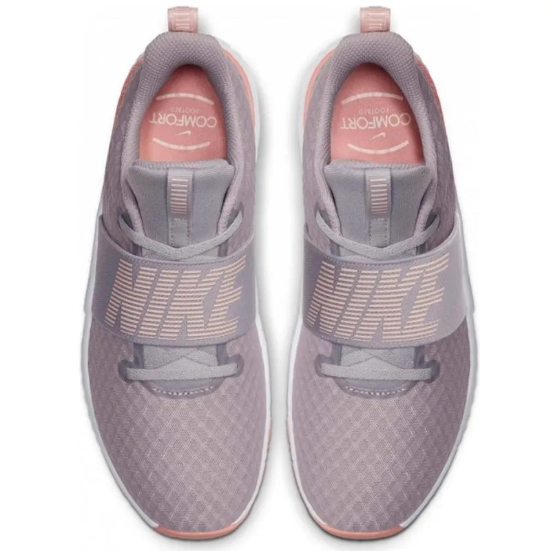 Nike WMNS NIKE RENEW IN-SEASON TR 9 