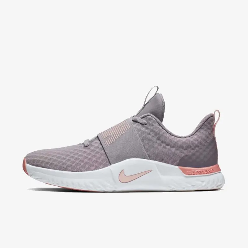 Nike WMNS NIKE RENEW IN-SEASON TR 9 