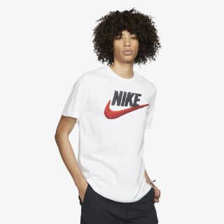 Nike Nike M NSW TEE BRAND MARK 