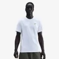 Nike M NSW CLUB TEE 