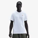 Nike M NSW CLUB TEE 