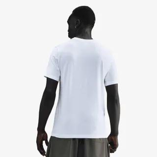 Nike M NSW CLUB TEE 