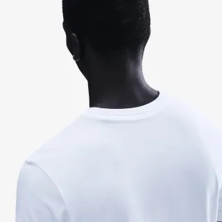 Nike M NSW CLUB TEE 