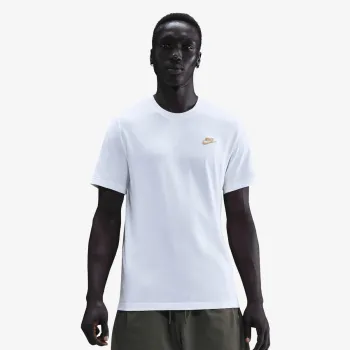Nike M NSW CLUB TEE 