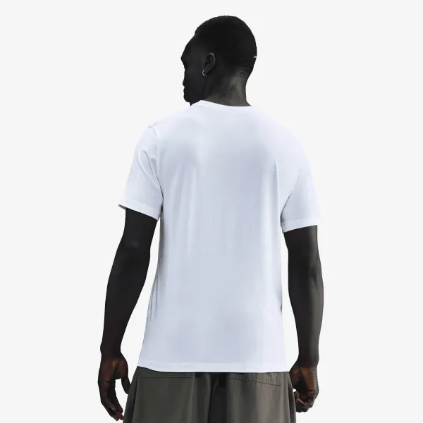 Nike M NSW CLUB TEE 
