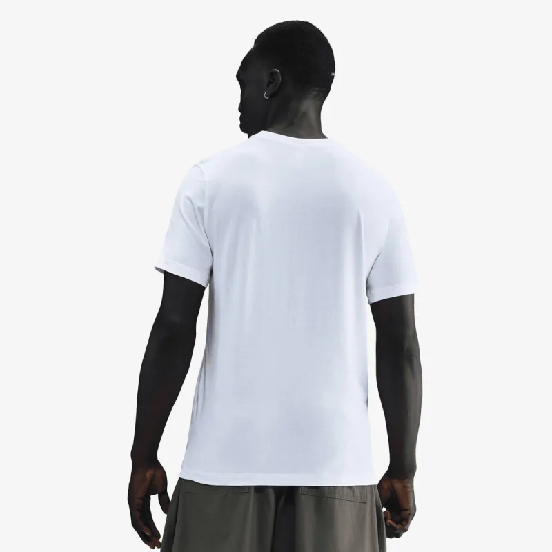 Nike M NSW CLUB TEE 