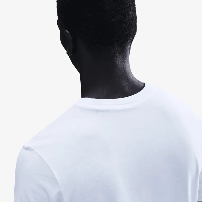 Nike M NSW CLUB TEE 
