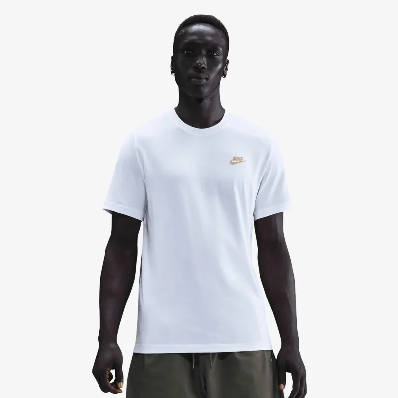 Nike M NSW CLUB TEE 