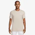 Nike M NSW CLUB TEE 