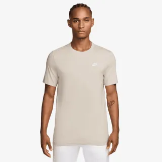 Nike M NSW CLUB TEE 