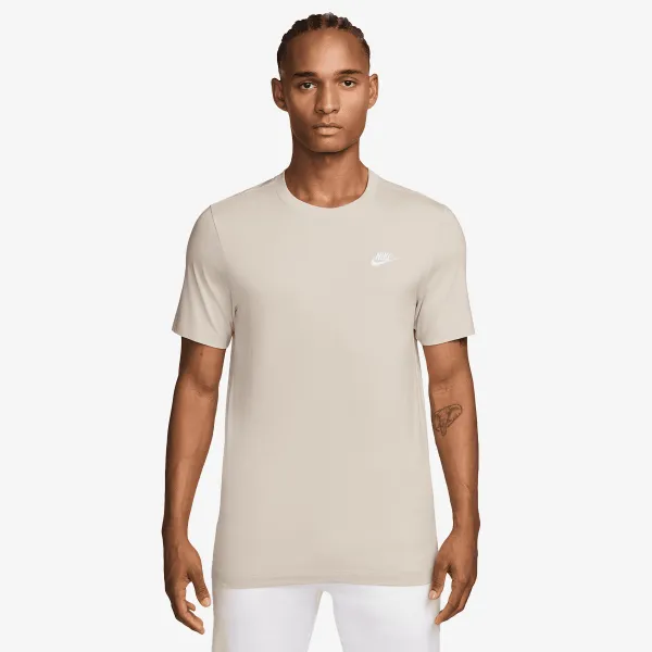 Nike M NSW CLUB TEE 