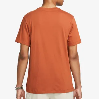 Nike Sportswear Club 