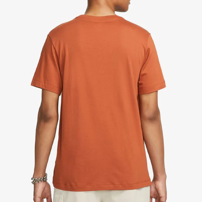 Nike Sportswear Club 