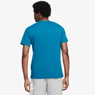 Nike M NSW CLUB TEE 