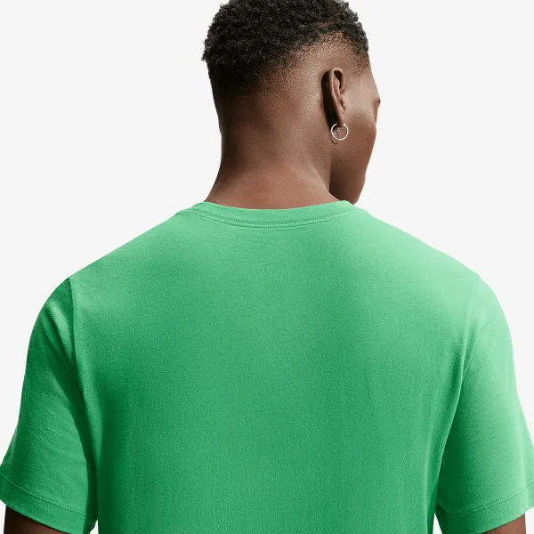 Nike M NSW CLUB TEE 