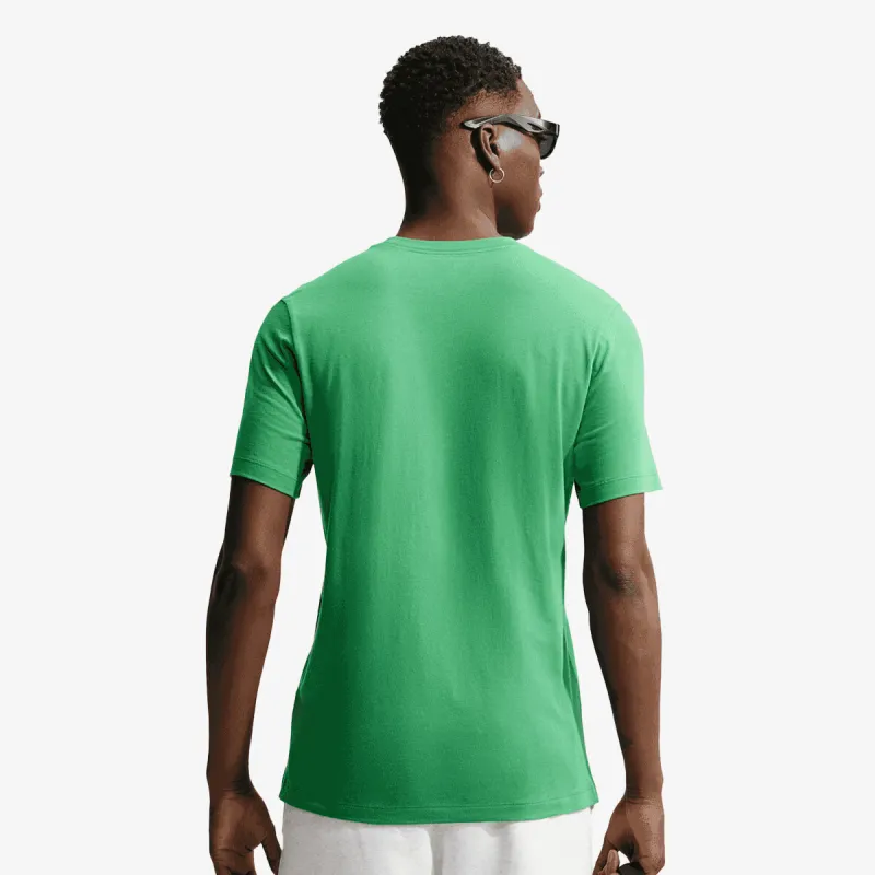 Nike M NSW CLUB TEE 