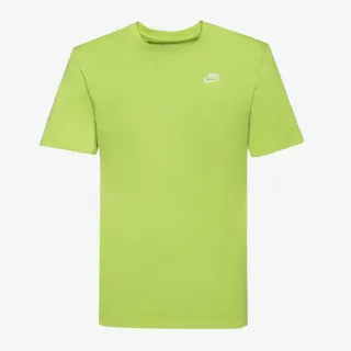 Nike Sportswear Club 