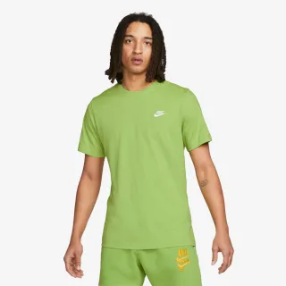 Nike Sportswear Club 