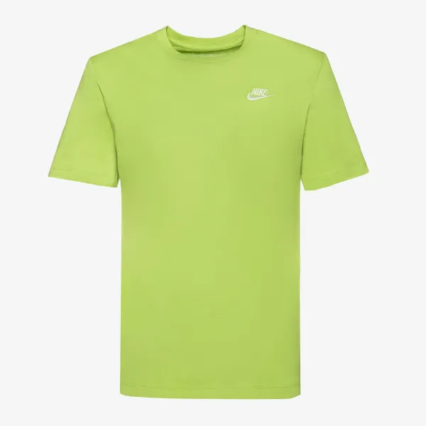 Nike Sportswear Club 