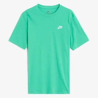 Nike Sportswear Club 