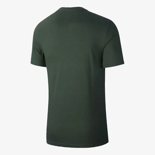 Nike M NSW CLUB TEE 