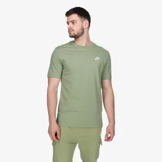 Nike Sportswear Club 