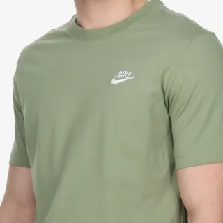 Nike Sportswear Club 