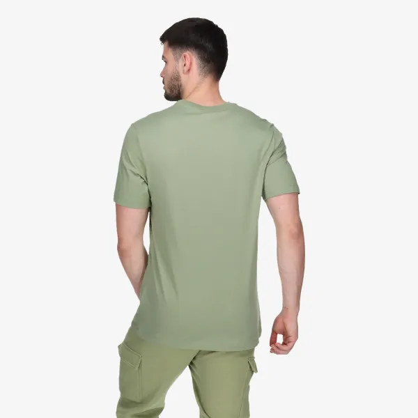 Nike Sportswear Club 