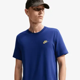 Nike M NSW CLUB TEE 